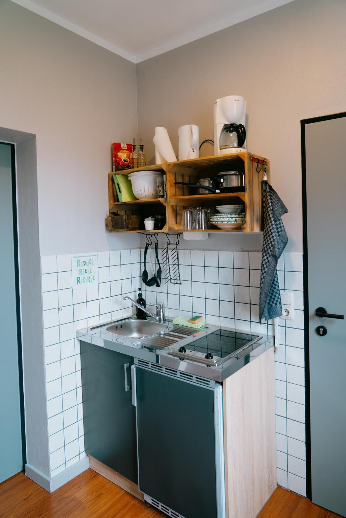 Mountain View Salzburg - Self Check-In - Apartments Grödig Zewnętrze zdjęcie