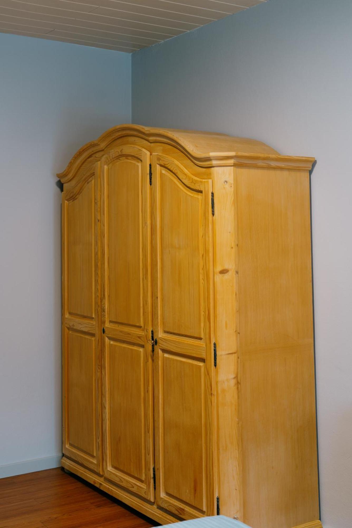 Mountain View Salzburg - Self Check-In - Apartments Grödig Zewnętrze zdjęcie