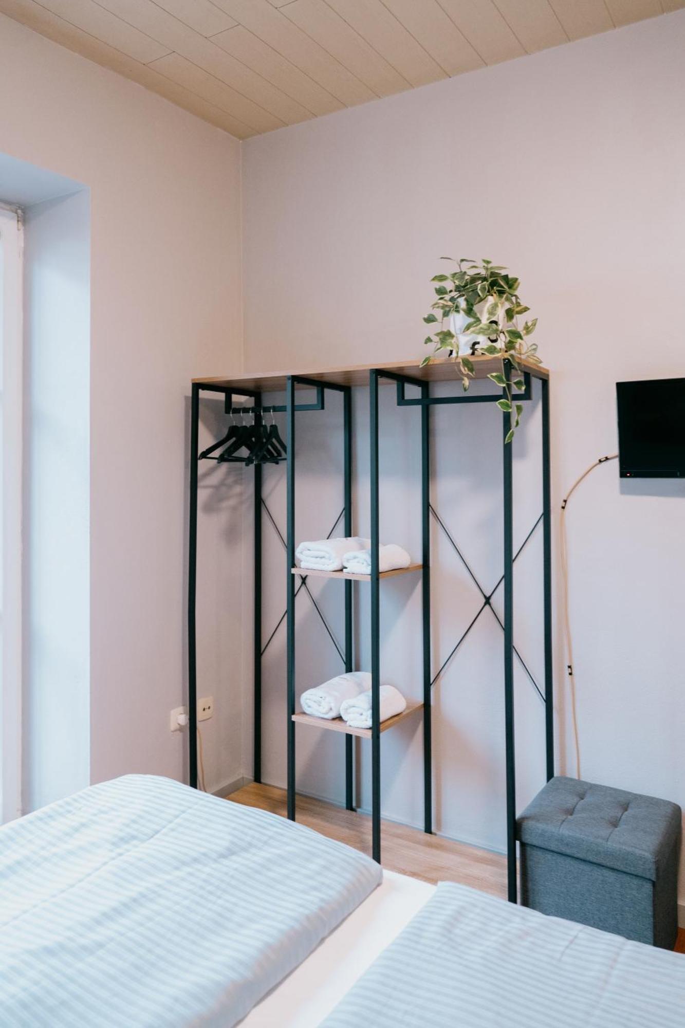 Mountain View Salzburg - Self Check-In - Apartments Grödig Zewnętrze zdjęcie
