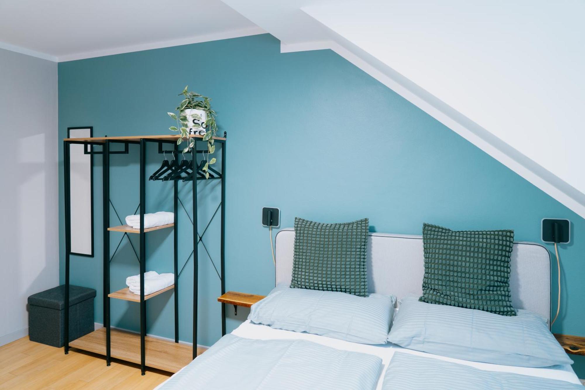 Mountain View Salzburg - Self Check-In - Apartments Grödig Zewnętrze zdjęcie
