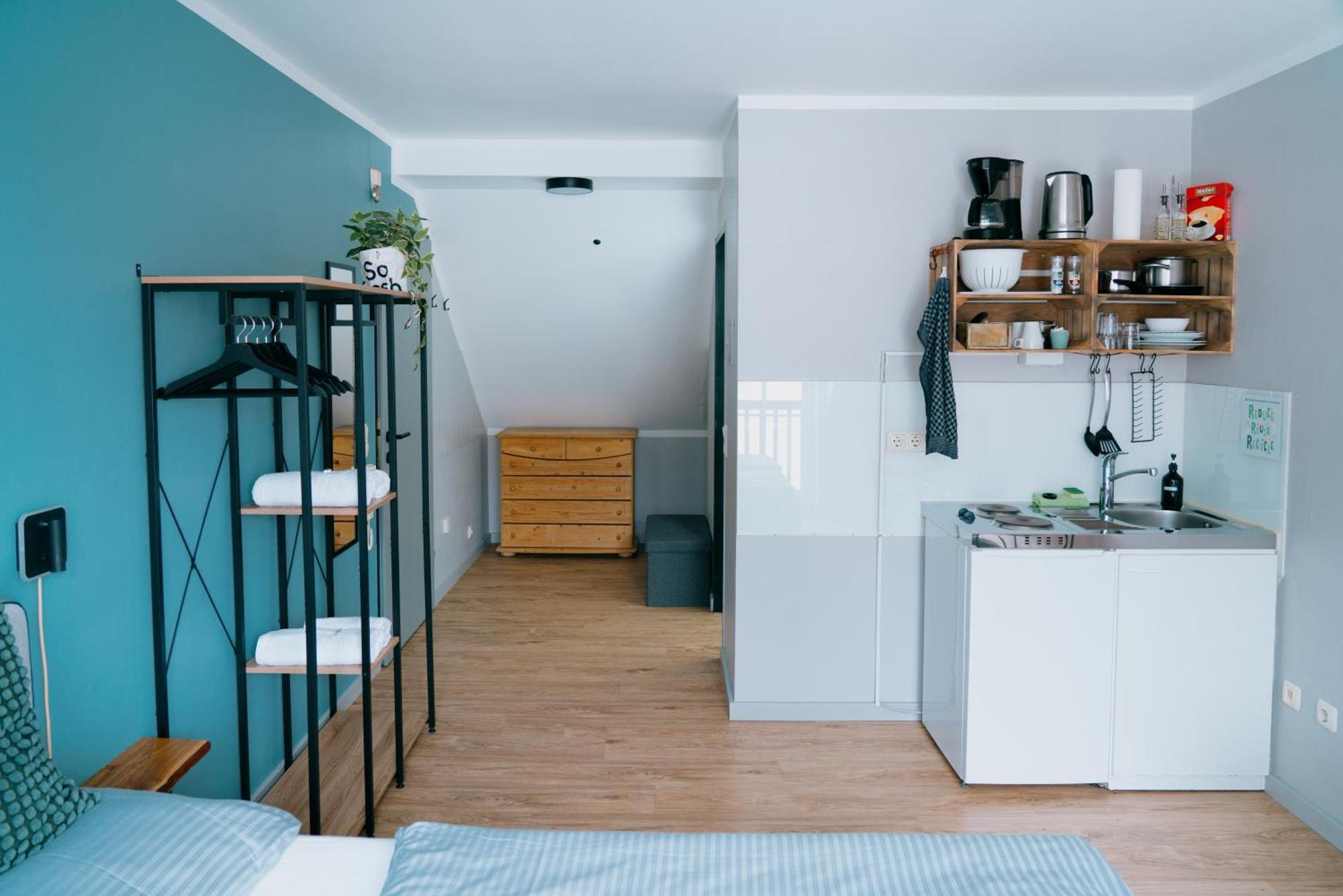 Mountain View Salzburg - Self Check-In - Apartments Grödig Zewnętrze zdjęcie